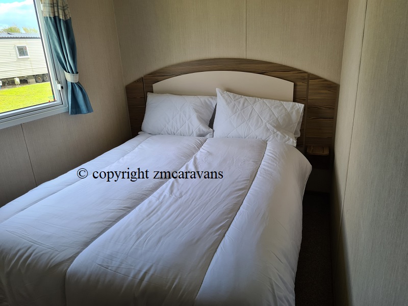 Sandhills 270